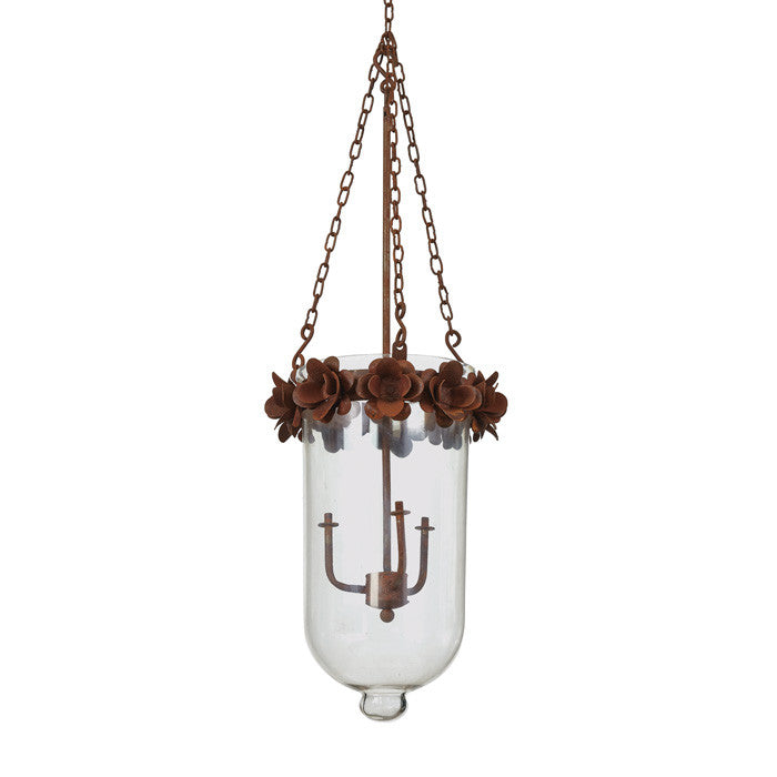 Marian Light Fixture