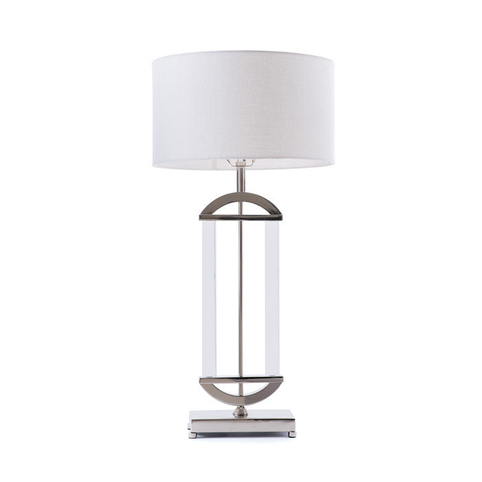 Concord Table Lamp