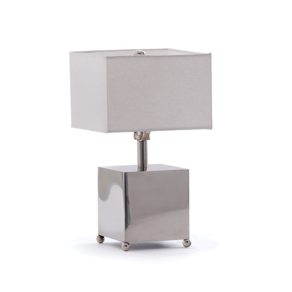 Scatola Table Lamp