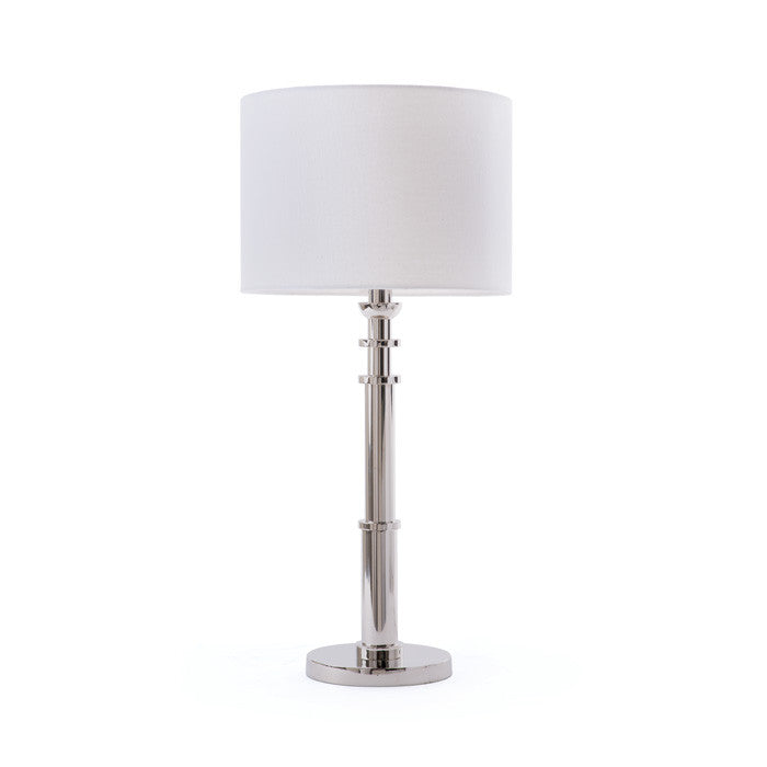 Nuez Table Lamp