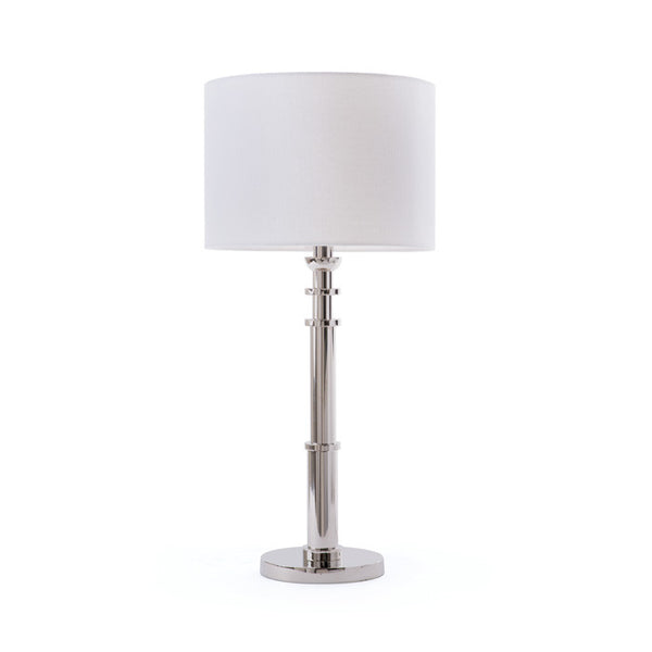 Nuez Table Lamp