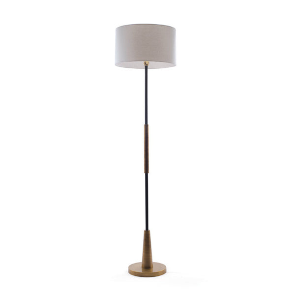 Magro Floor Lamp