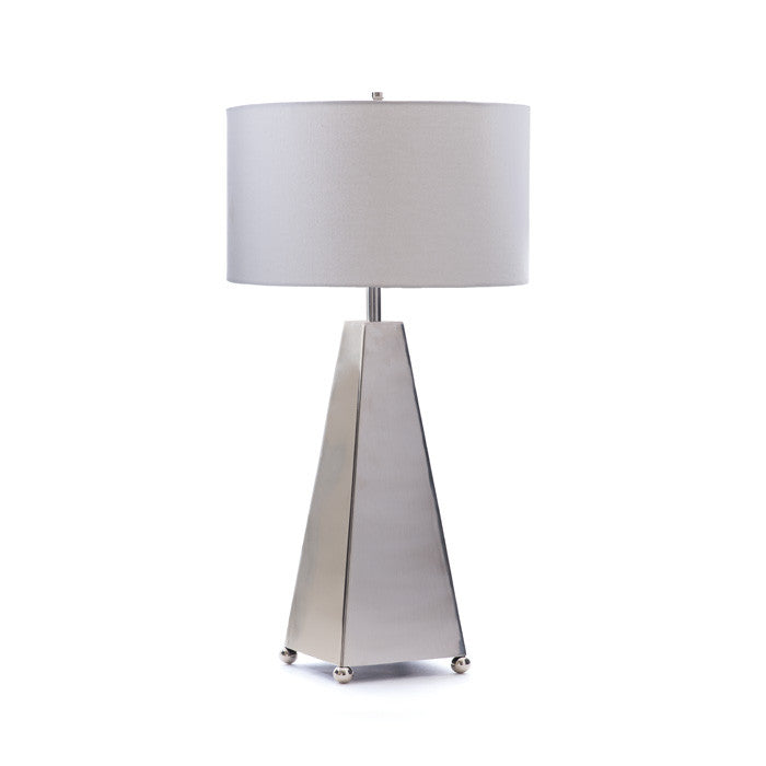 Underwood Table Lamp