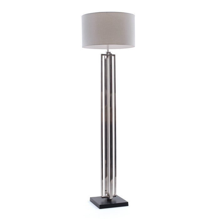 Triad Floor Lamp