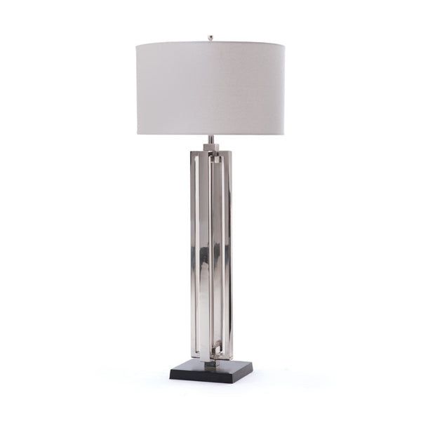 Portchuck Table Lamp