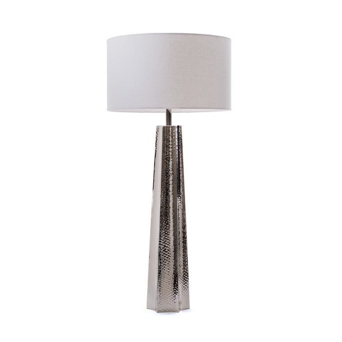 Forbes Table Lamp