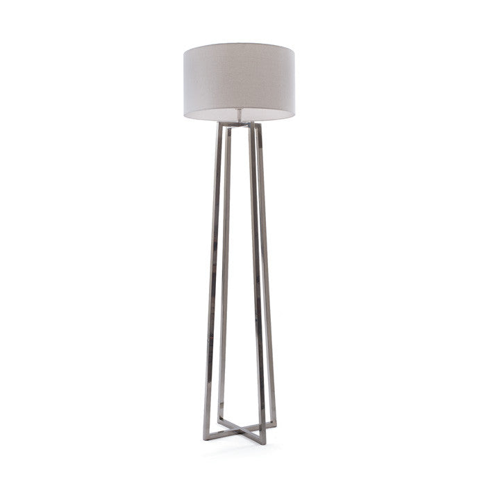 Balfour Floor Lamp