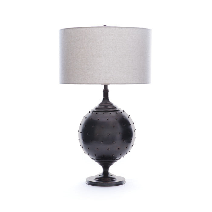 Bruno Table Lamp