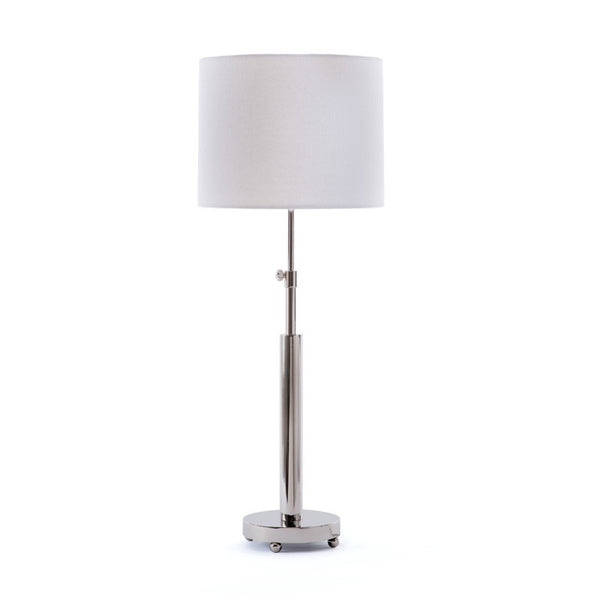 Drake Table Lamp