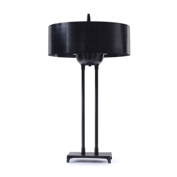 Kutcher Table Lamp