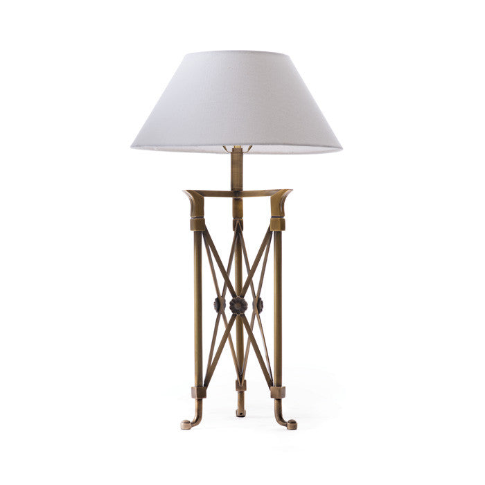 Rebecca Table Lamp