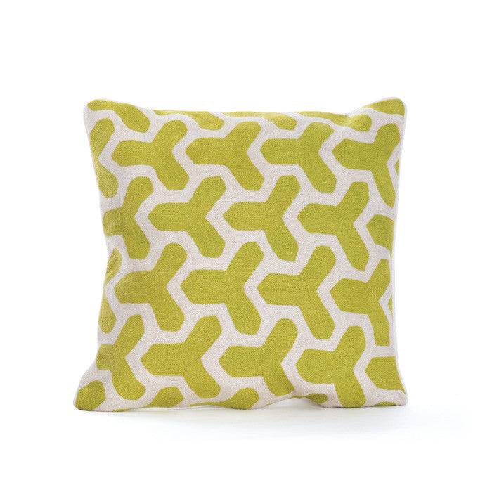 Adella Pillow