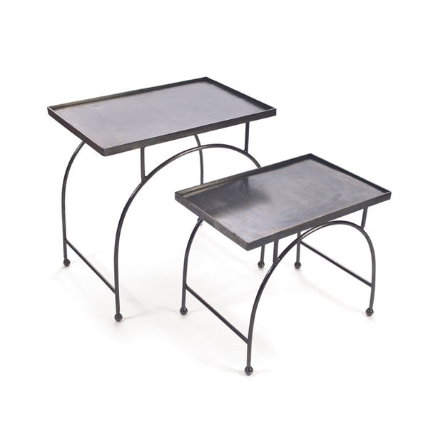 Smashing Nesting Tables S/2