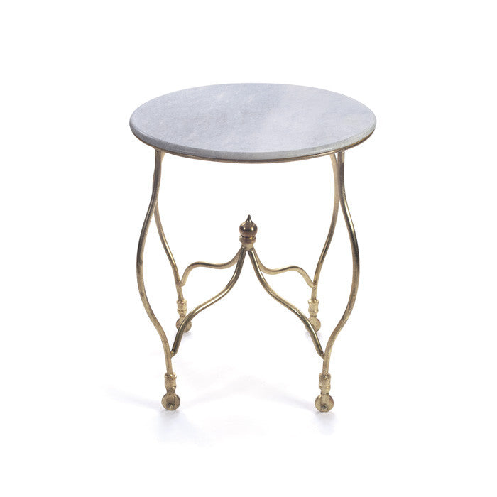 Fallon Occasional Table