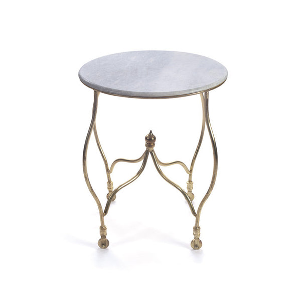 Fallon Occasional Table