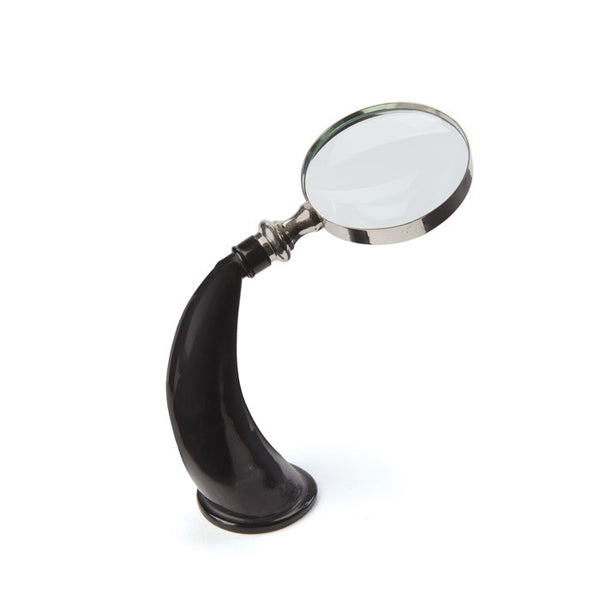 Bowman Magnifying Glass