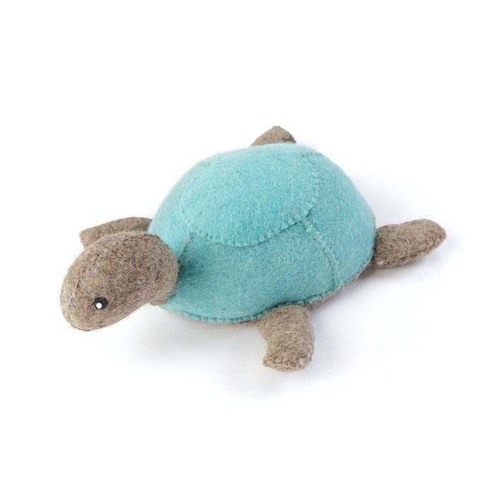 Turtle Door Stopper