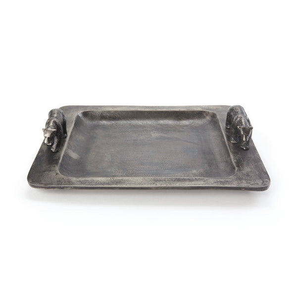 Alamo Tray